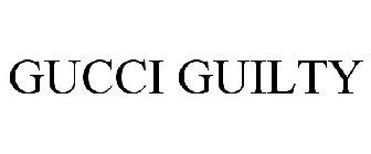 LUDOLF, FILIPPO GUCCI Trademarks :: Justia Trademarks